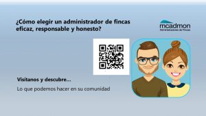 ¿Cómo elegir un administrador de fincas eficaz, responsable y honesto?