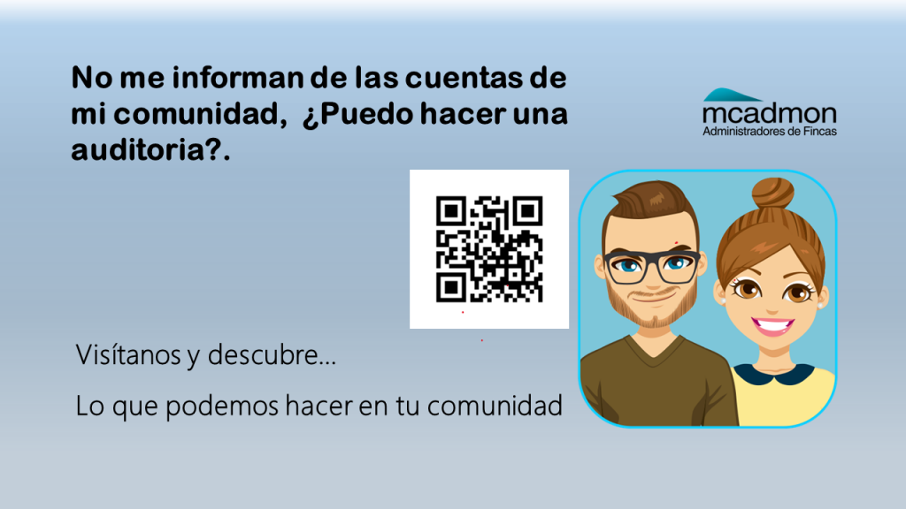 Navegando por las Finanzas de una Comunidad: La Importancia de la Auditoría en las Comunidades de Propietarios.