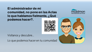 Acta de una Comunidad de Propietarios – Redacción Legal, Objetiva y Fiel a lo Debatido y Votado