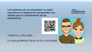 El Tribunal Supremo Establece Directrices sobre el Alquiler de Viviendas para Uso Turístico en Comunidades Propietarios.