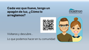 ¿Por que cuando llueve salta el diferencial eléctrico?
