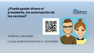 Gestión y Límites en el Manejo de Fondos Comunitarios por el Presidente: Un Análisis Detallado
