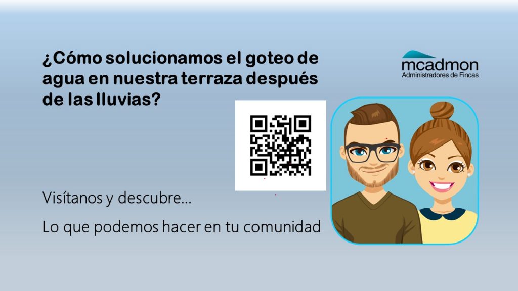 Causas del Goteo Prolongado Impermeabilización deficiente: Una causa común del goteo es la falta o el fallo en la impermeabilización del tejado. El agua puede acumularse y penetrar a través de pequeñas fisuras o grietas, especialmente en zonas con juntas o uniones. Obstrucciones en canaletas y desagües: Las canaletas y desagües obstruidos impiden que el agua fluya correctamente, lo que puede causar que el agua se acumule y siga goteando largo tiempo después de la lluvia. Daños estructurales: Fisuras, roturas, o tejas en mal estado también pueden permitir la acumulación de agua, la cual se filtra gradualmente incluso después de que deje de llover.