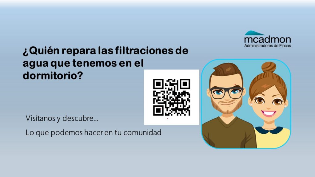 Sentencia del Tribunal Supremo Sentencia 80/2024, de 23 de enero
