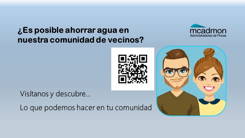 Cómo reducir el consumo de agua y su ahorro de forma eficiente y sostenible?