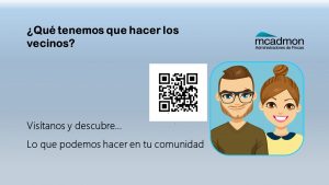 Comunidad de vecinos Principales Cambios de la Nueva Normativa La nueva normativa de ascensores, también llamada **ITC AEM 1**, tiene su origen en el Real Decreto 355/2024 publicado en abril de este año y fija qué estándares tiene que cumplir un ascensor para dar servicio. Esta normativa tiene como objetivo mejorar la seguridad y reducir los accidentes en los ascensores existentes, alineándolos con los estándares de los modelos más modernos. A continuación, detallamos los principales cambios: