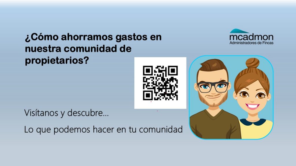 Descubre cómo reducir gastos en tu comunidad de propietarios sin comprometer su buen funcionamiento