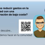 Administración de Fincas – Reducción de gastos en la comunidad de vecinos con bajo coste