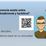 Diferencia entre vivienda turistica y de alquiler