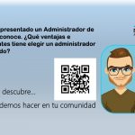 ¿Cómo elegir un administrador de fincas para una comunidad de propietarios?