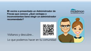 ¿Cómo elegir un administrador de fincas para una comunidad de propietarios?